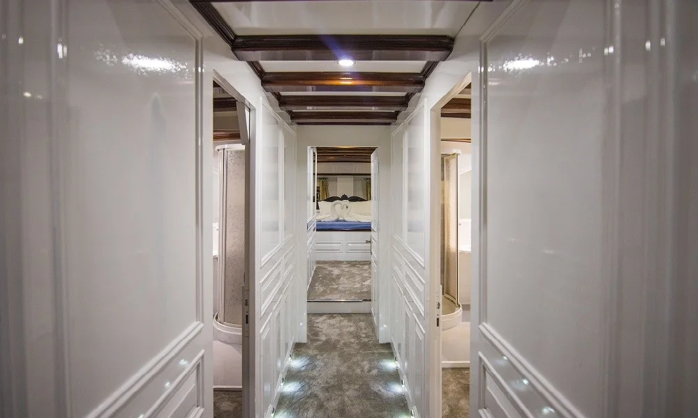 Gallery Image 18