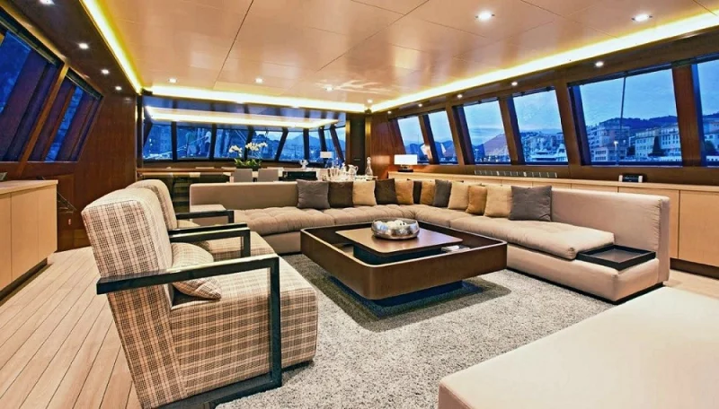 Gallery Image 8