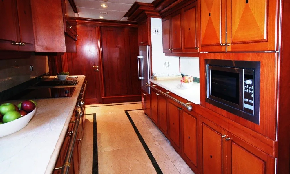 Gallery Image 13