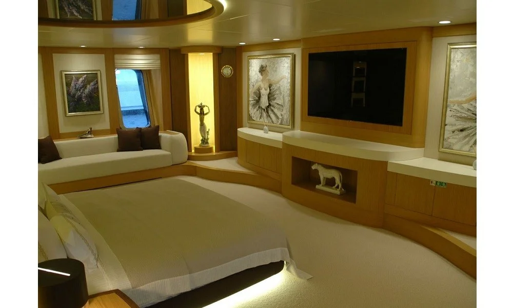 Gallery Image 19