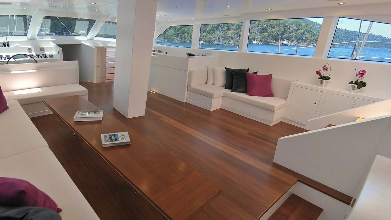 Gallery Image 11