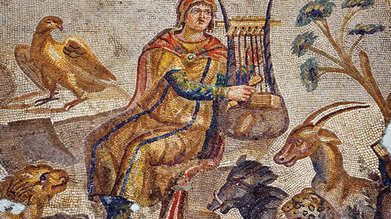 Hatay Museum