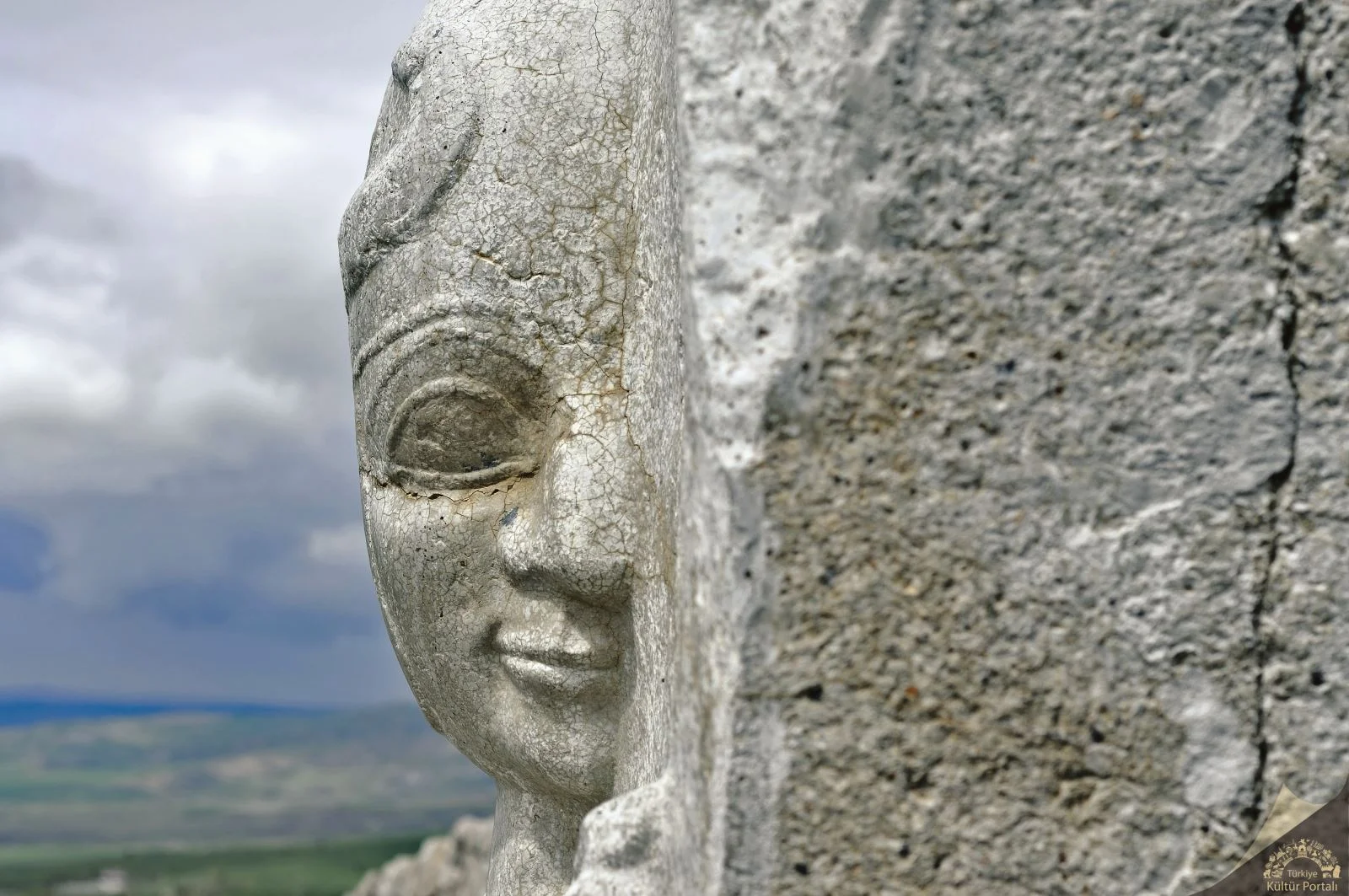 Hattusha