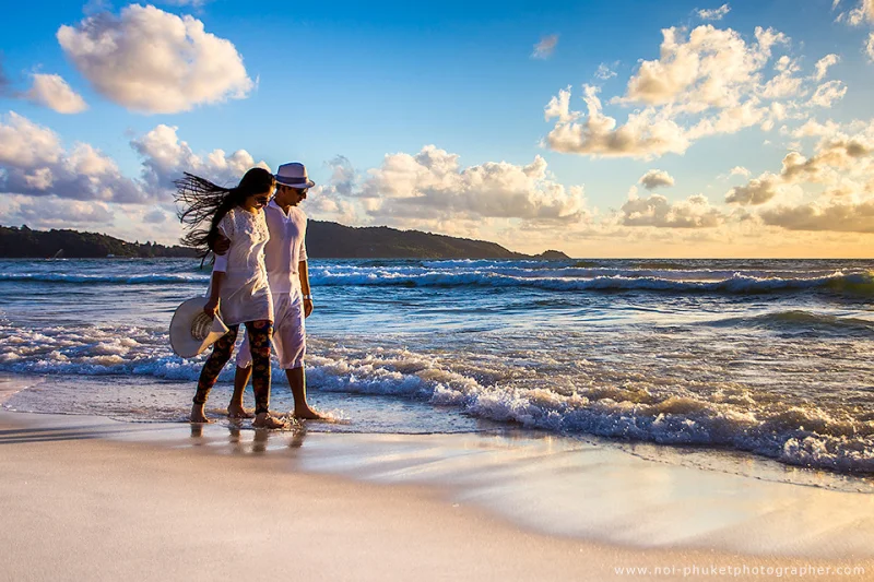 Kuşadası Honeymoon Package Turkey - 7 Days/6 Nights