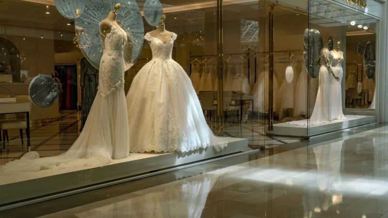 Istanbul Shopping Tour - 3 Days/2 Nights