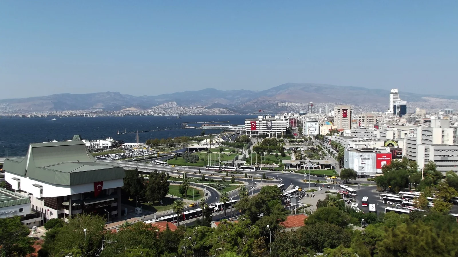 İzmir