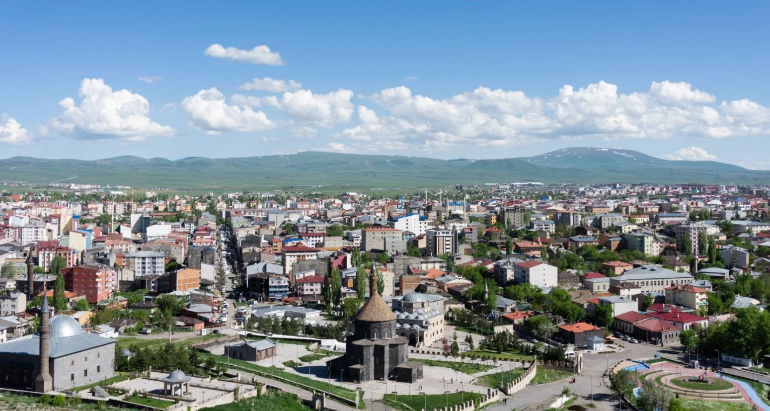 Kars