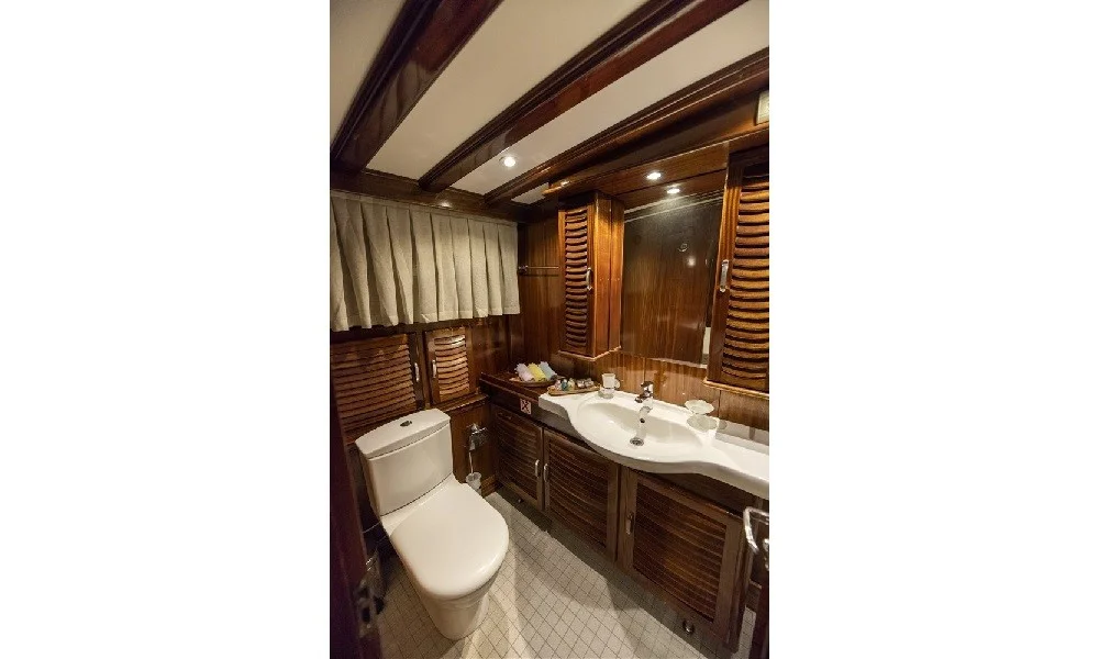 Gallery Image 19
