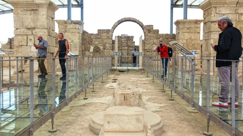 Laodicea
