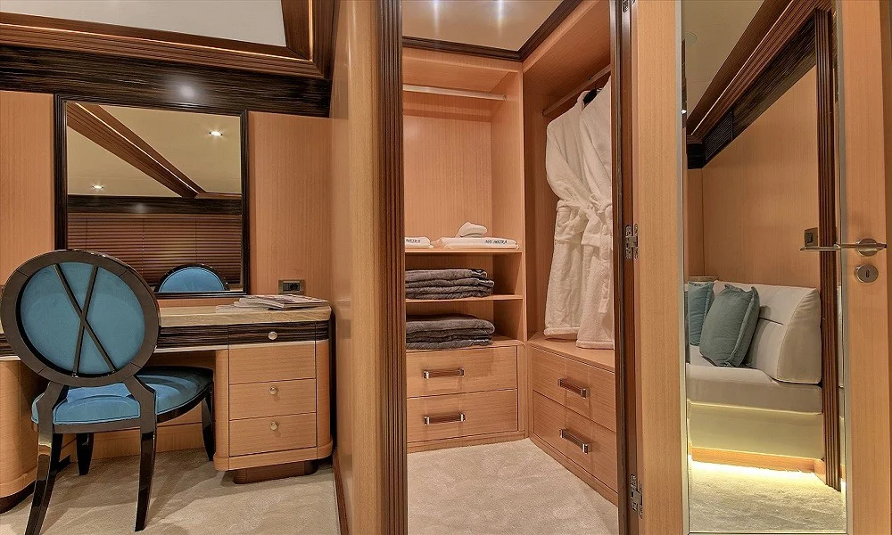 Gallery Image 8