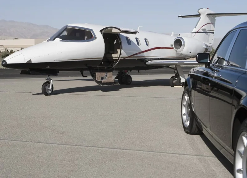 luxury-transportation-in-turkey.webp