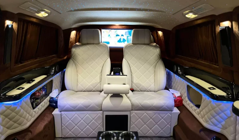 luxury-vip-transportaion-in-turkey.webp