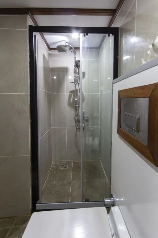 gulet rental Mare D Elfida
