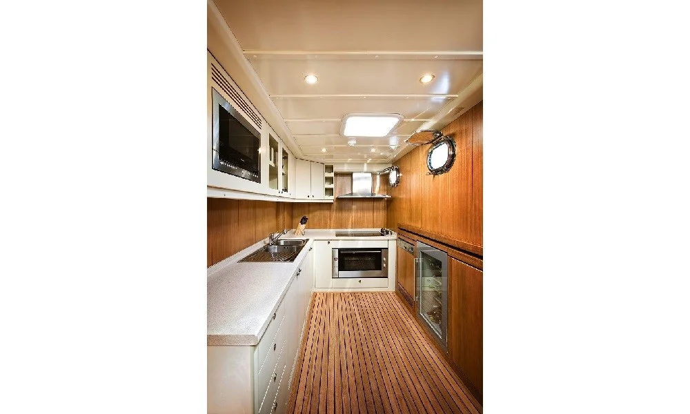 Gallery Image 12