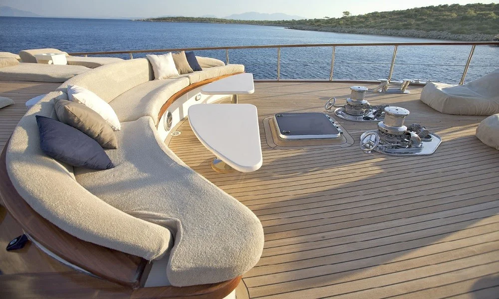 Gallery Image 22