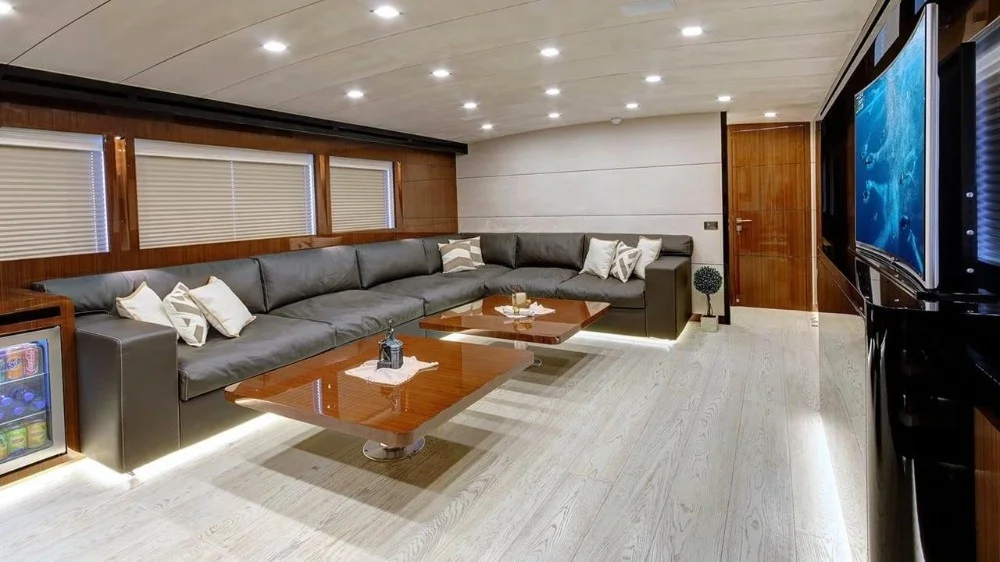 Gallery Image 8