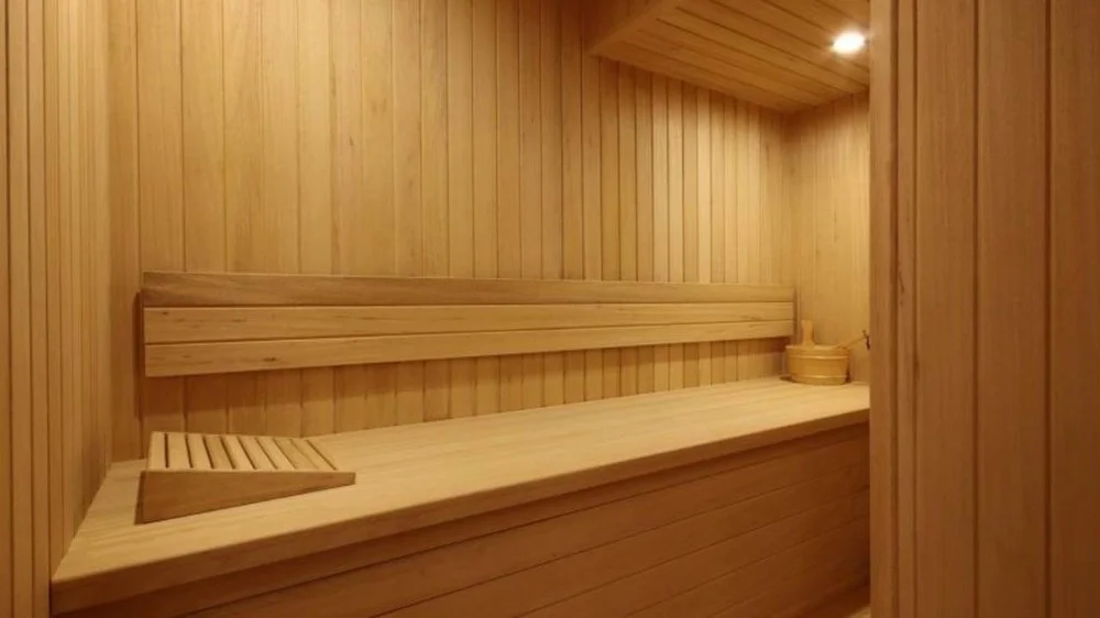 Gallery Image 12