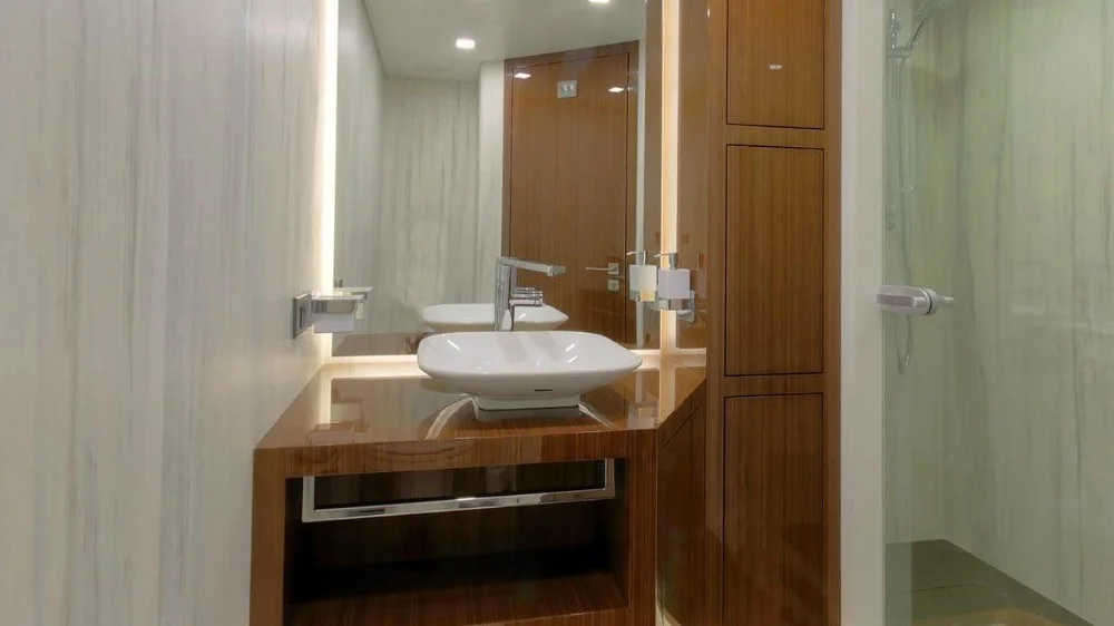 Gallery Image 20