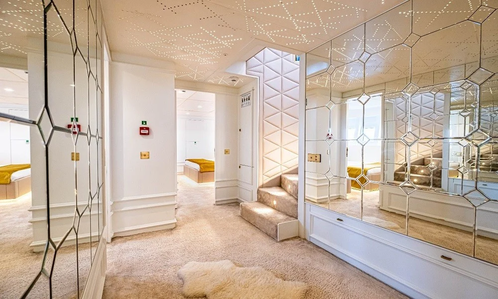 yacht charter turkey orhaniye Harun