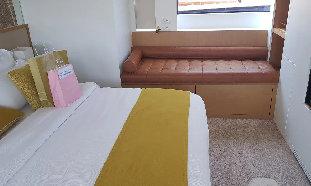 dream yacht charter turkey Harun
