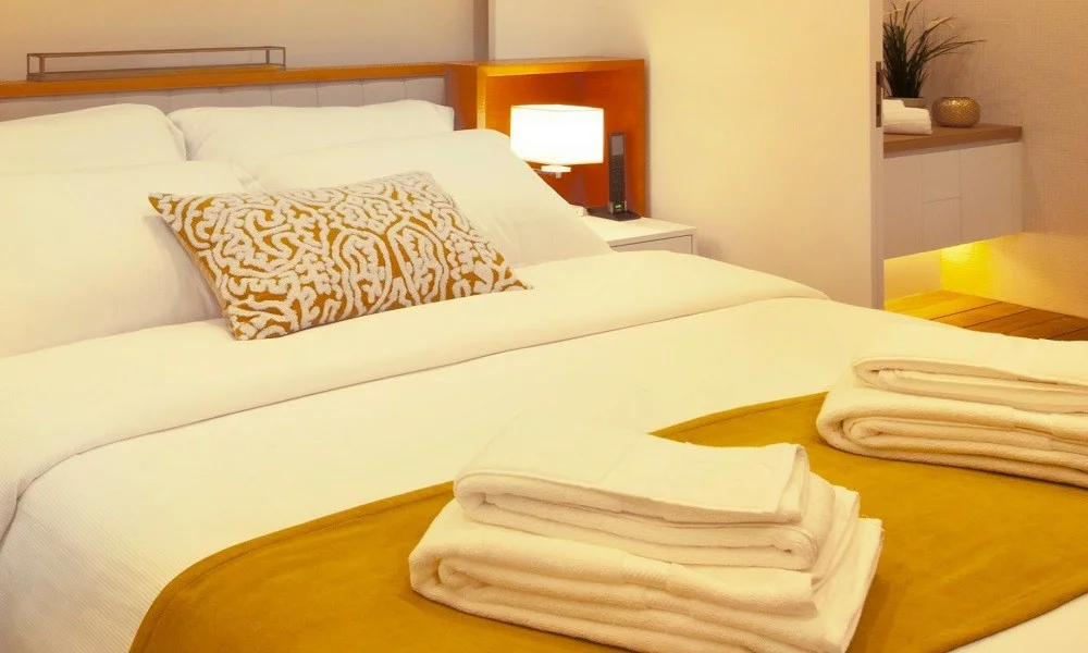 luxury yacht charter in bodrum turkey Harun
