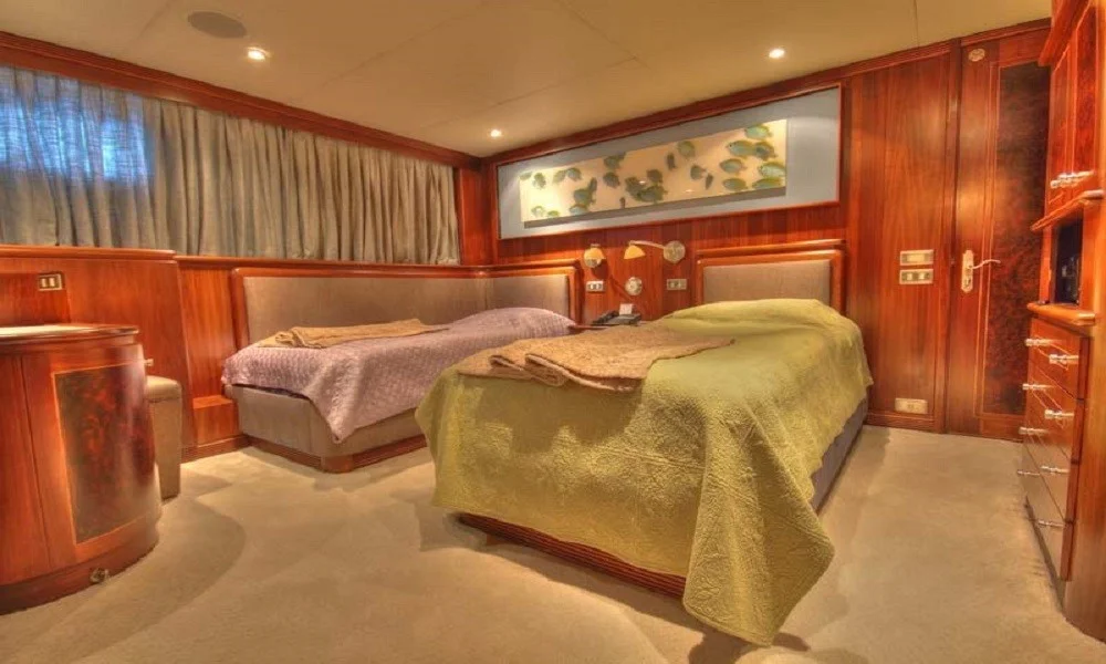 yacht charter istanbul turkey Monte Carlo