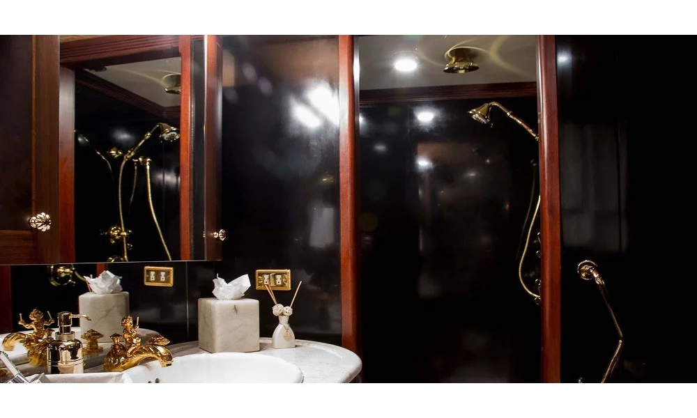 marmaris turkey yacht charter Monte Carlo