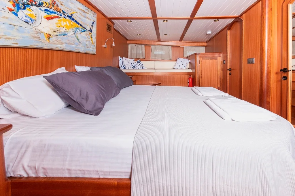 gulet boats turkey Bodrum Queen