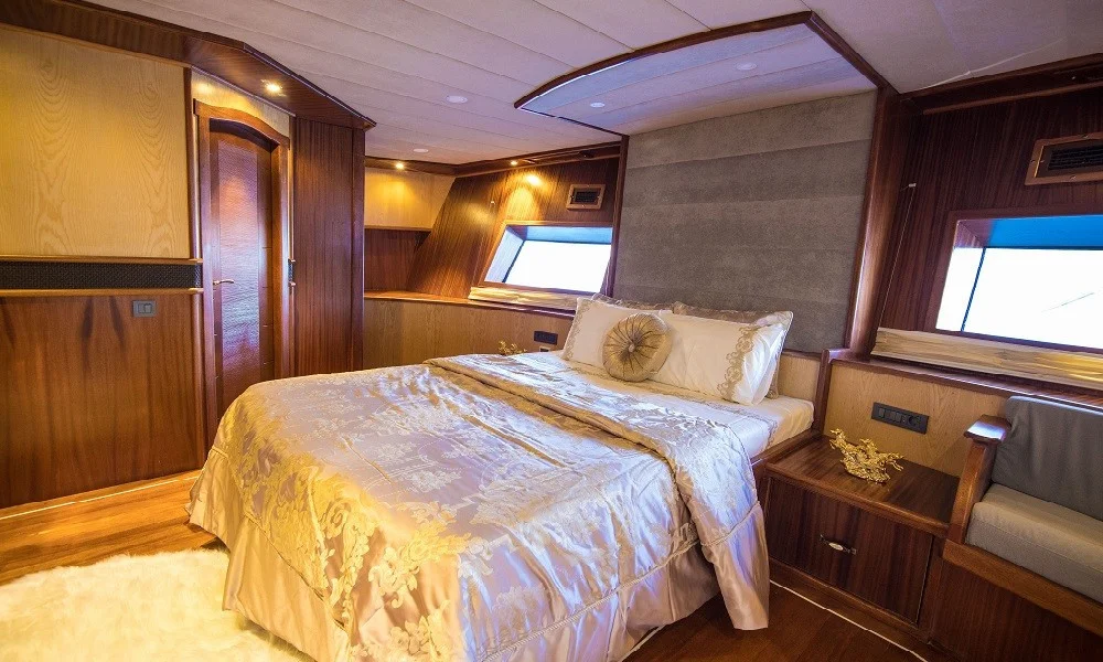 Gallery Image 16