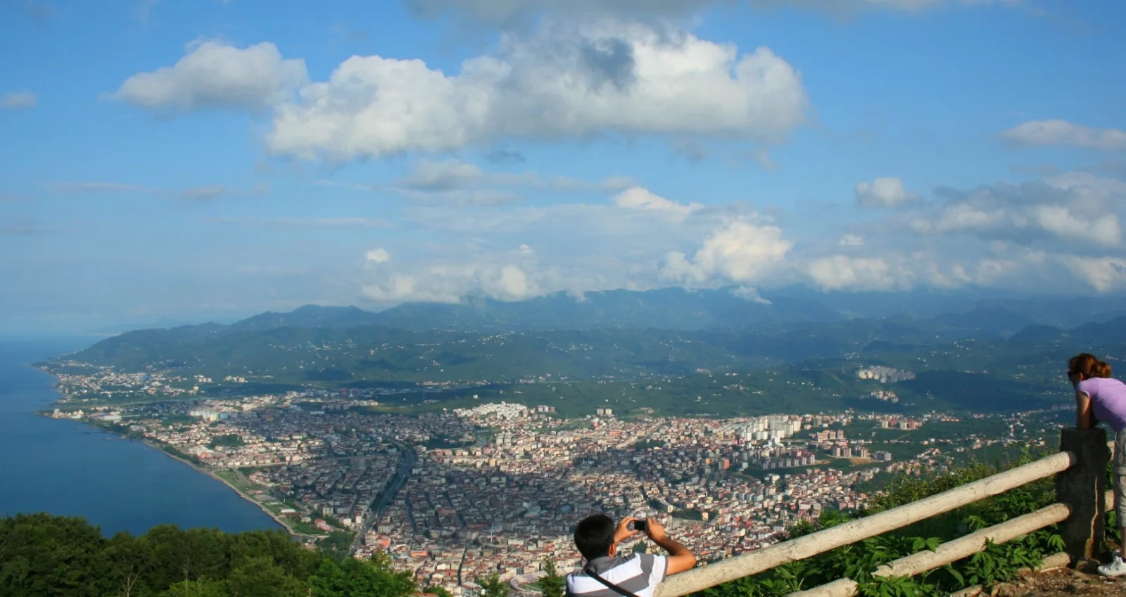 Ordu