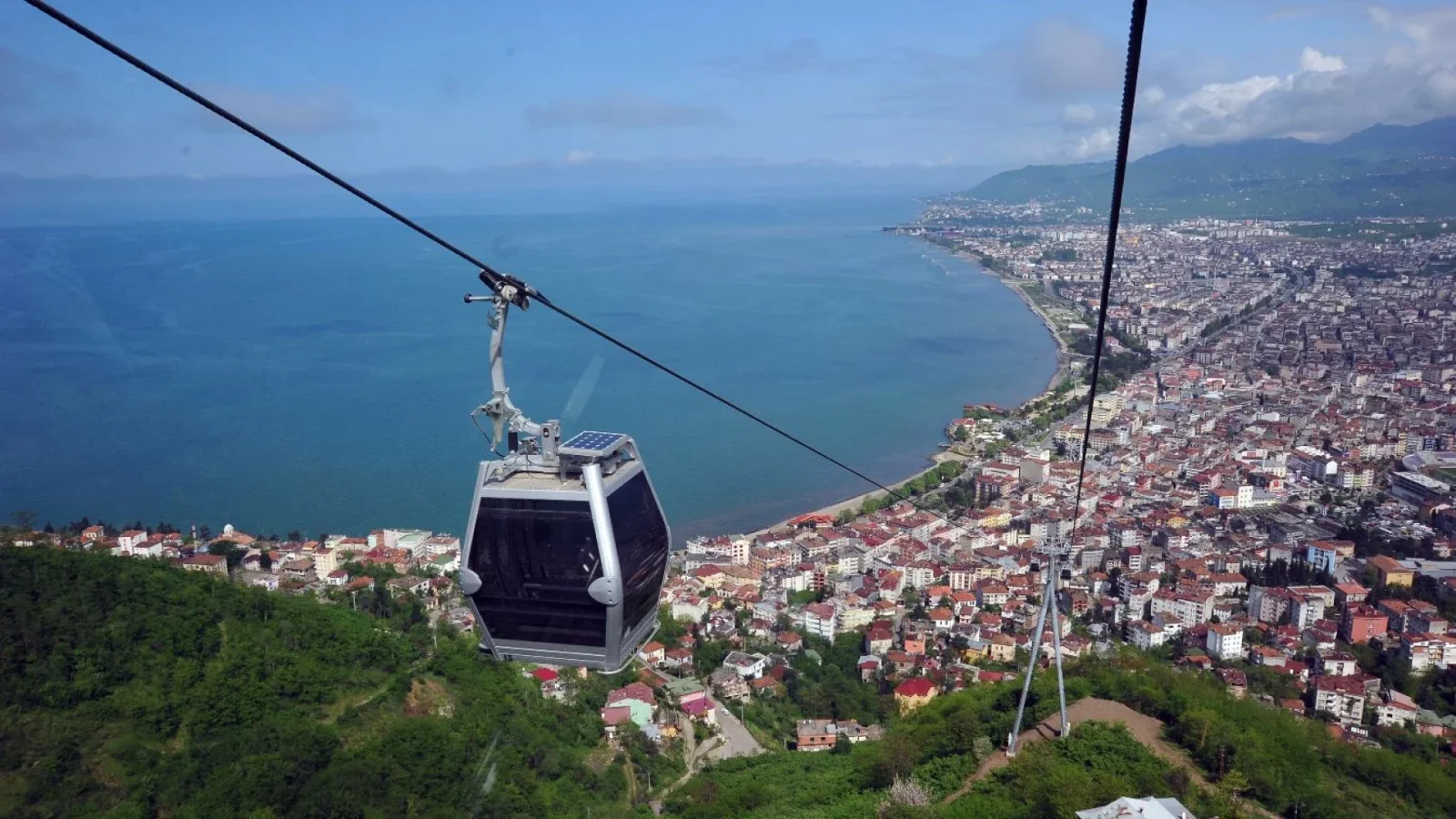 Ordu