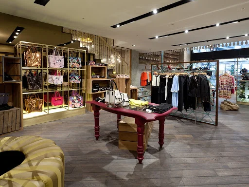 PANORA Mall Ankara