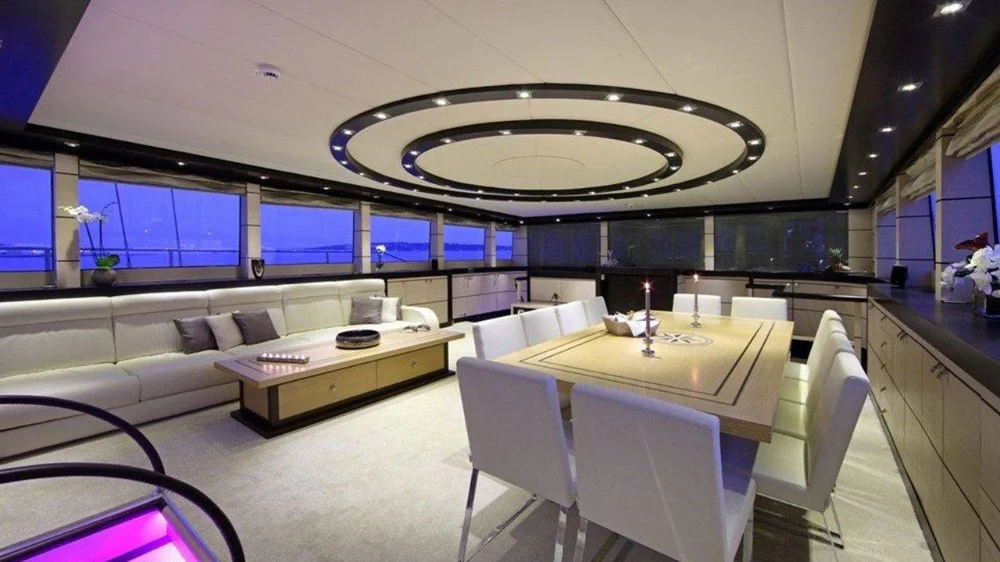 Gallery Image 12