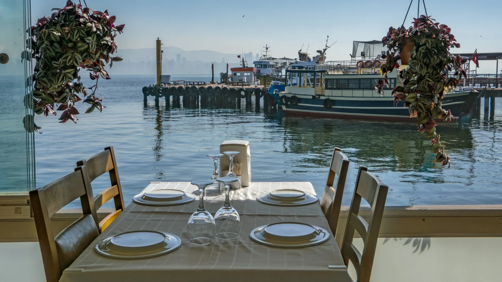 Princes Islands Istanbul