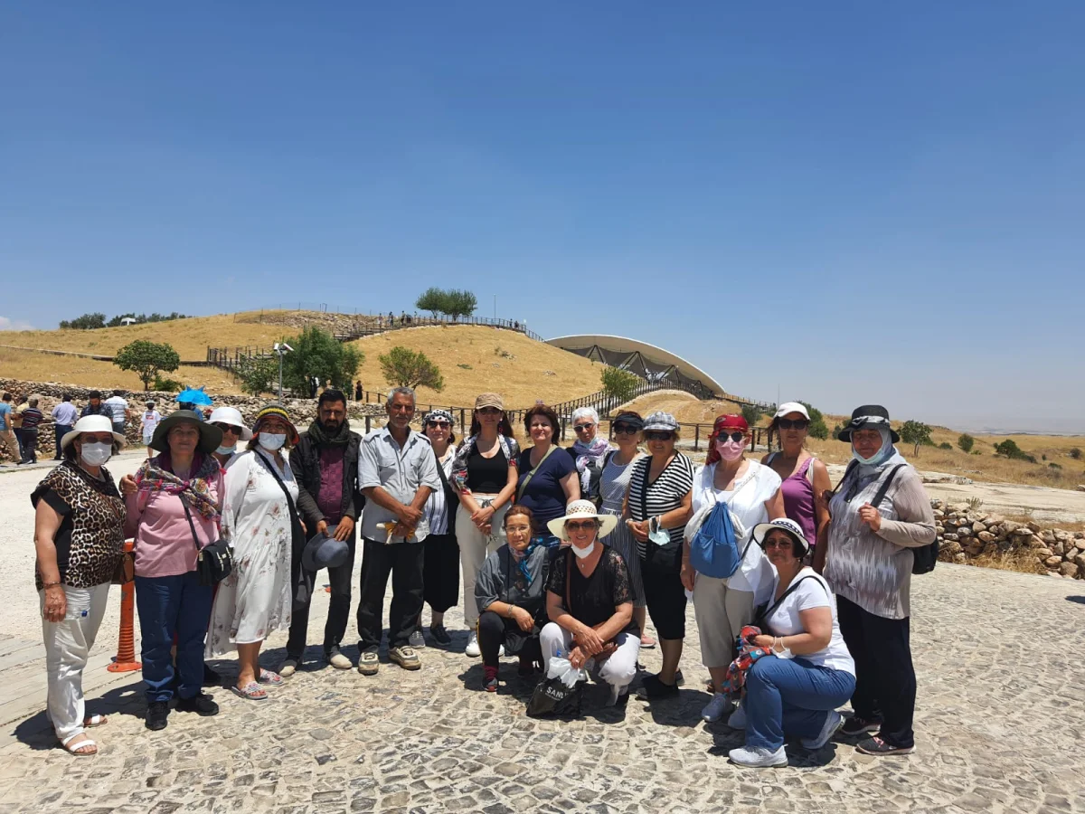 gobeklitepe-tour_2.webp
