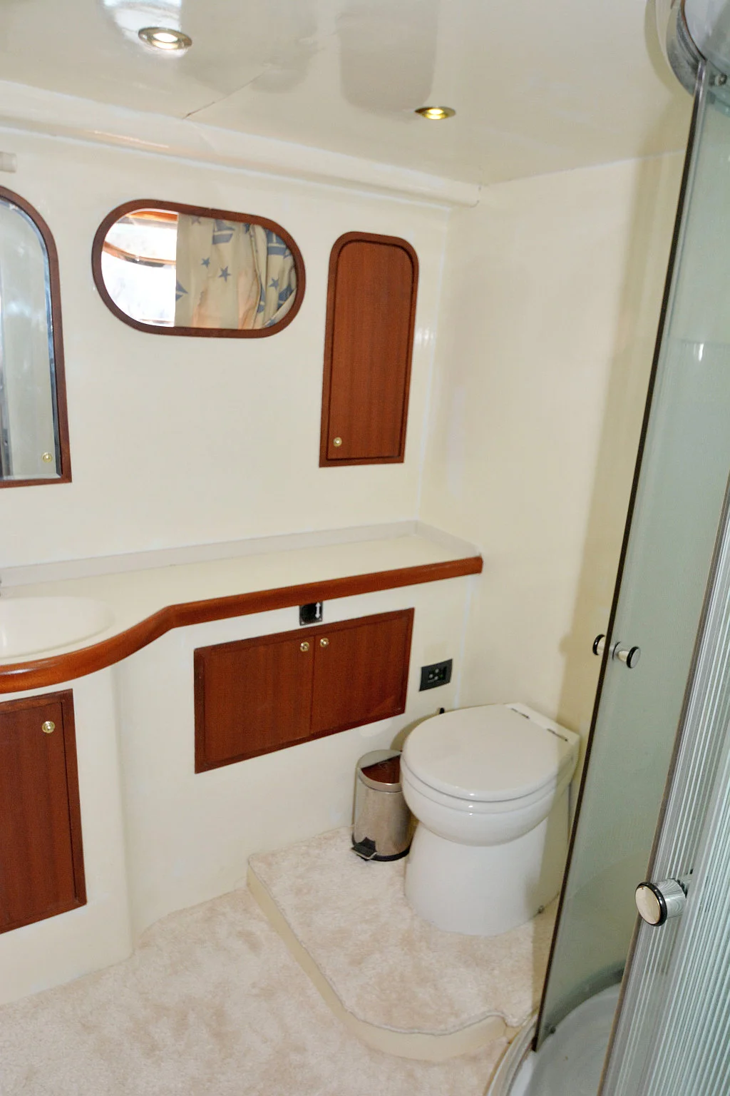 turkey gulet itinerary Rose
