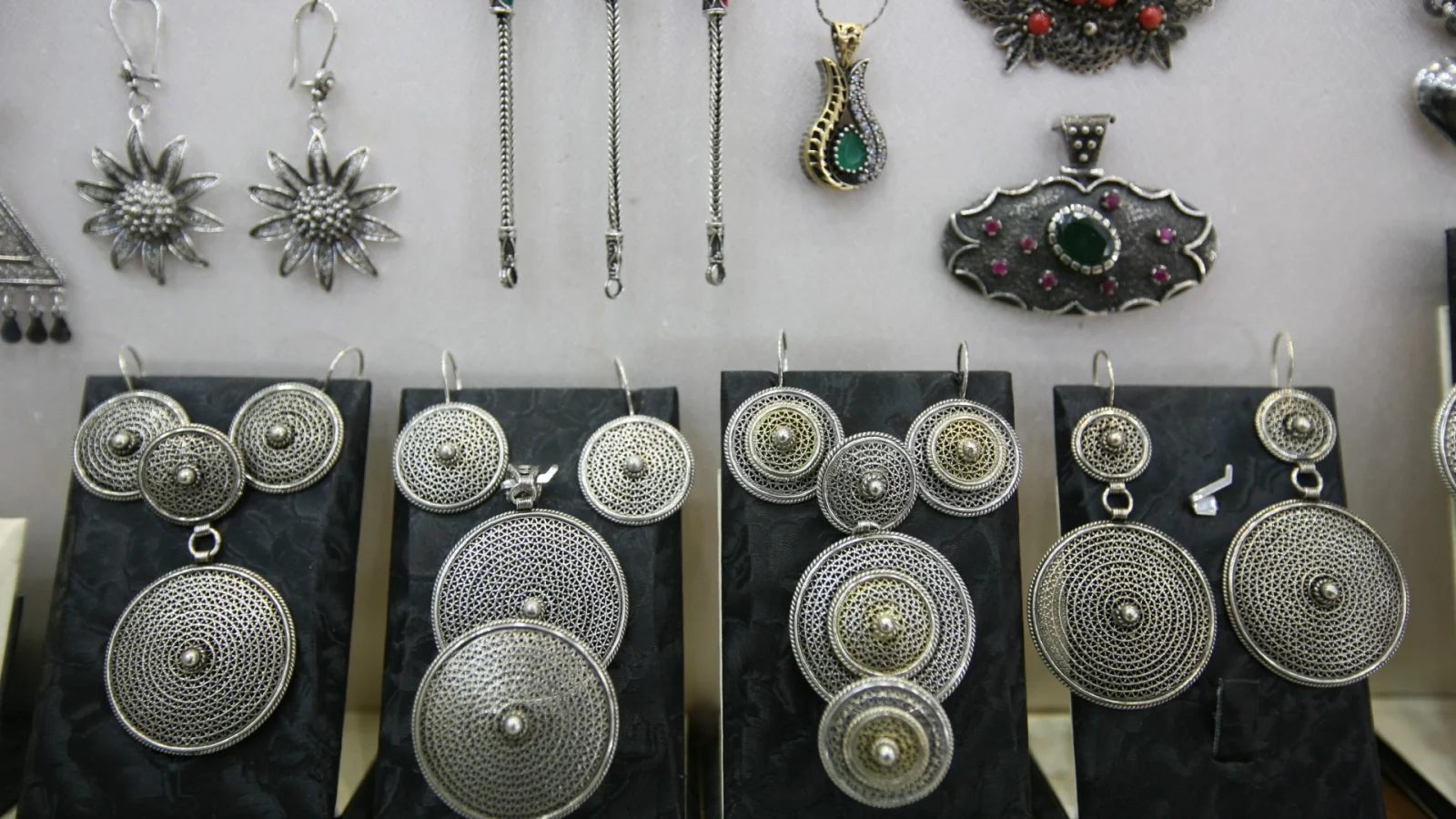 Accessory