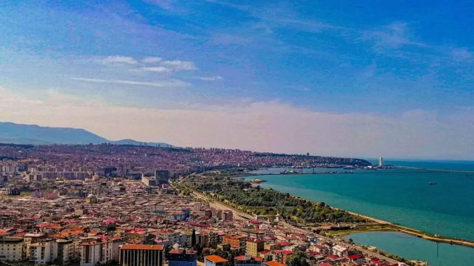 Samsun