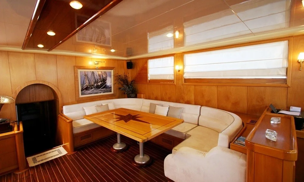 Gallery Image 12