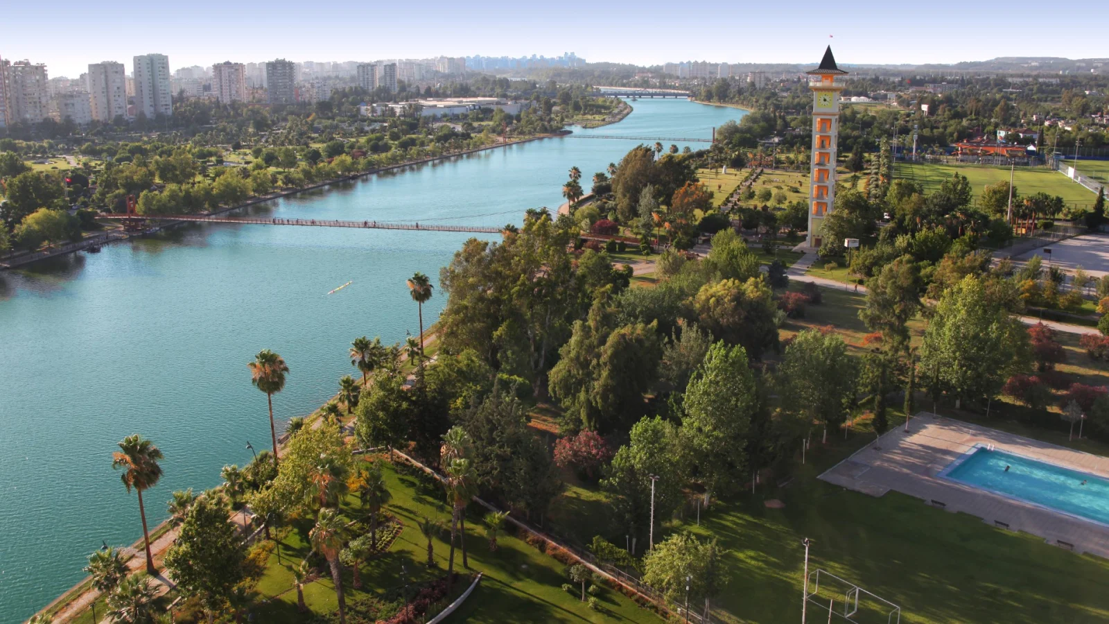 Adana