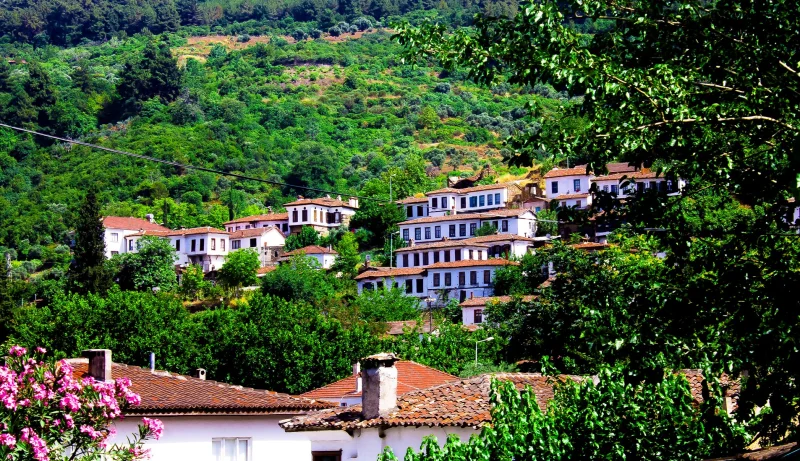 Izmir Shopping Tour - 4 Days/3 Nights