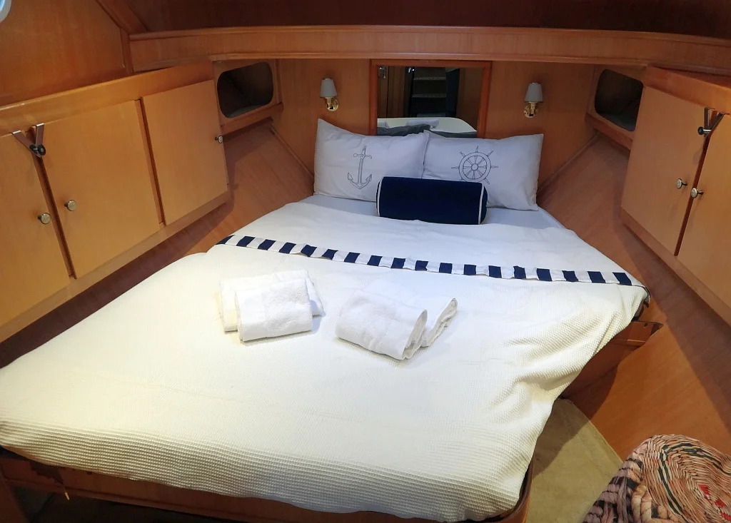 luxury motor yacht charter turkey Syana