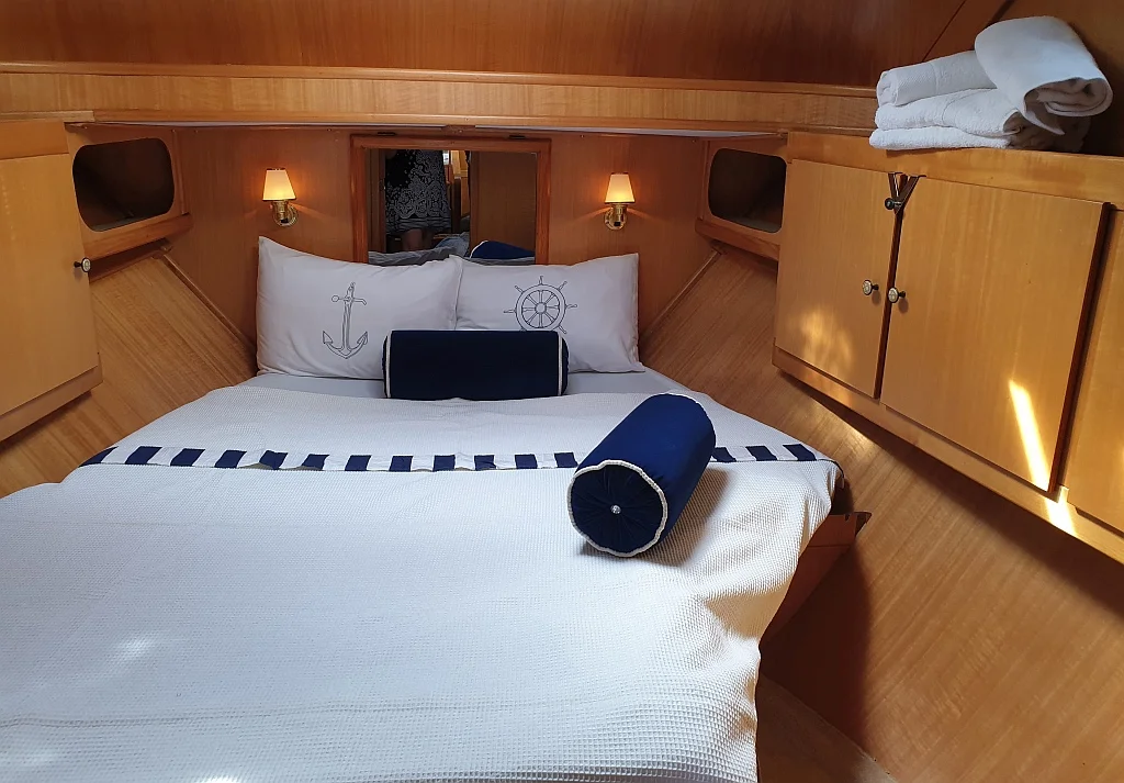 luxury yacht charter in turkey Syana