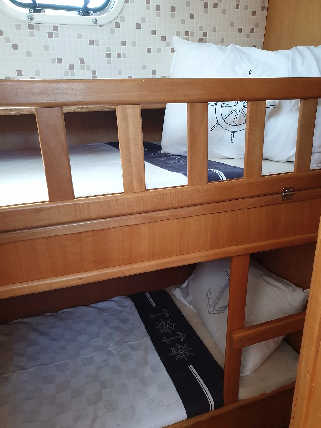 turkey private yacht charter Syana