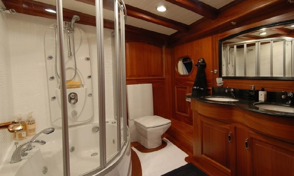Gallery Image 29