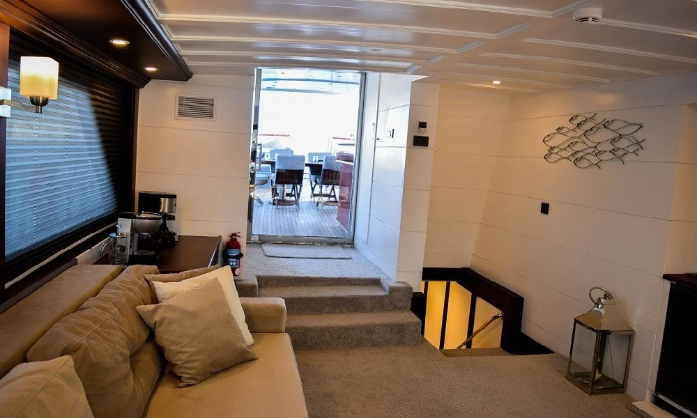 Gallery Image 8