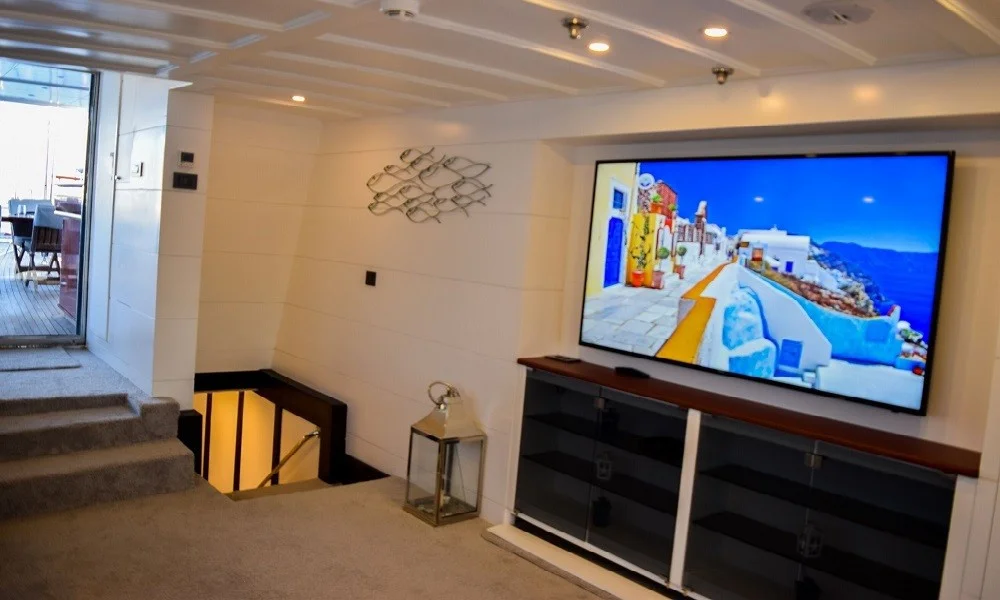 Gallery Image 9