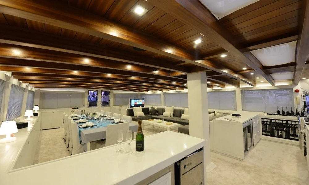 Gallery Image 11
