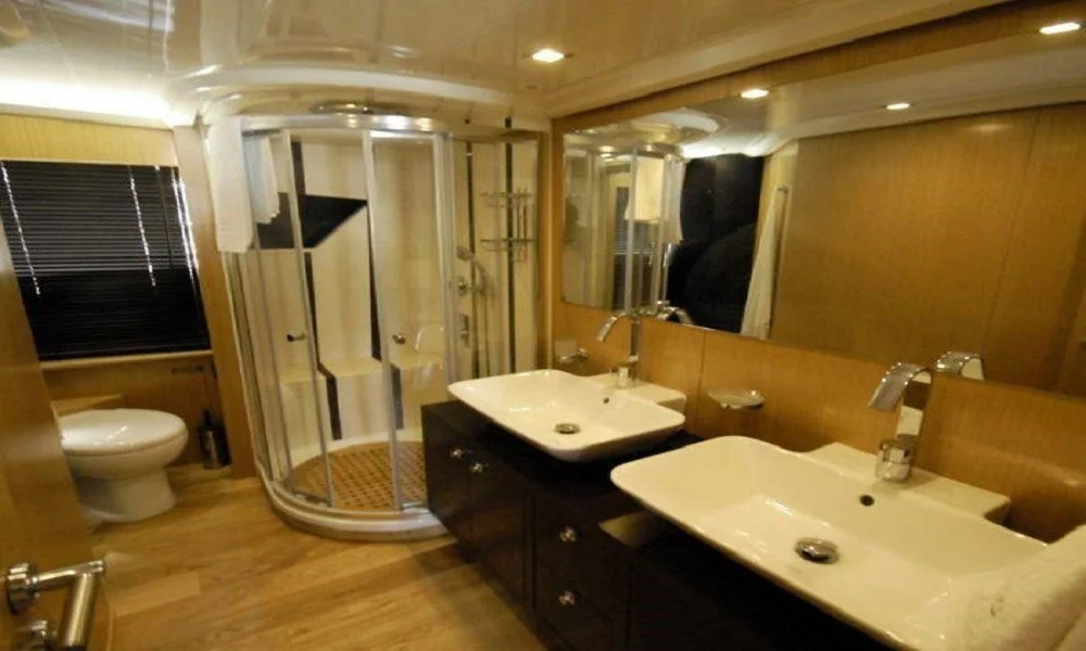 yacht charter in marmaris turkey Smyrna
