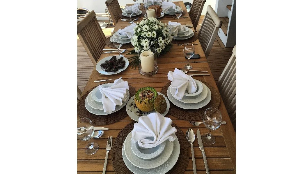 yacht charter turkey bodrum Smyrna